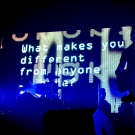 Preview Image 1